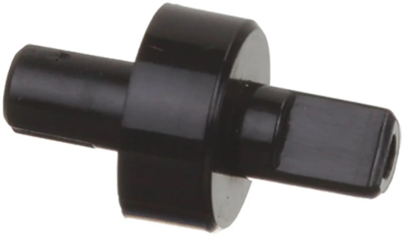 Adapter für Bosch Mikrowelle 10007679 Anschluss