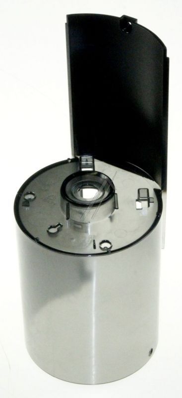 Träger für Kaffeemaschine Bosch 00640387 Halterung, Kunststoff