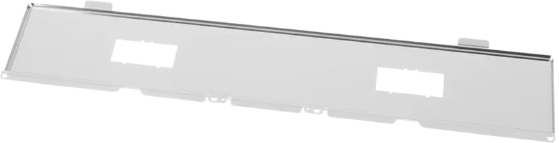 Lichtleiste für Lampe Bosch 11027855 Beleuchtung, LED