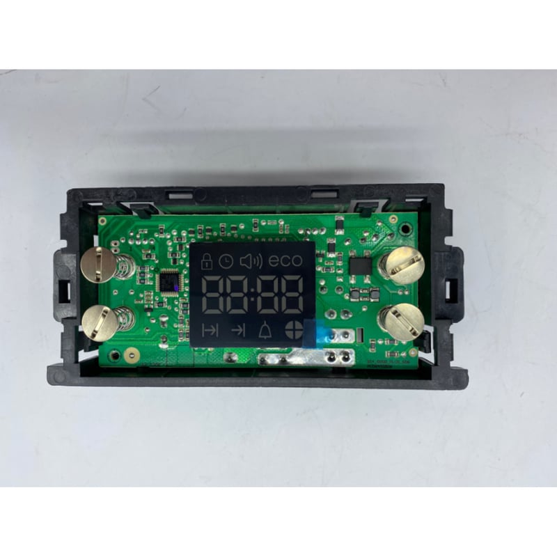 GOOD TIMER GR 267440281 Beko
