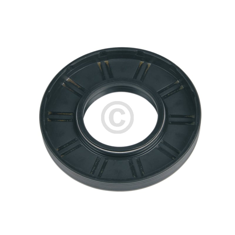 Lagerwellendichtung wie LG 4036ER2004A 37x76x9,5/12 für Waschmaschine