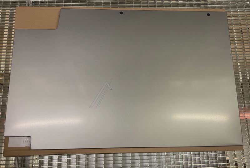 Beko Geschirrspüler Seitenwand rechts C00893190 Gehäuseteil