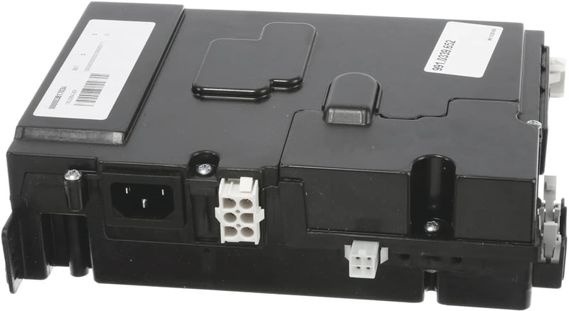 Steuerungsmodul 11015189