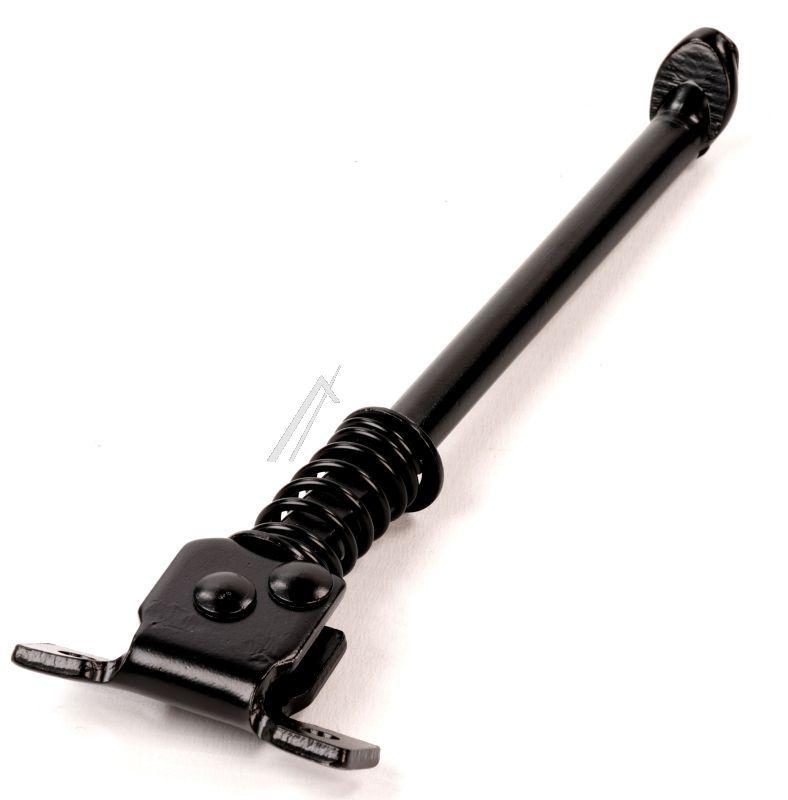 Ständer Argento RKPF_24 für E-Scooter