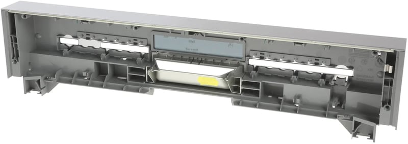 Blendenkasten 00798170