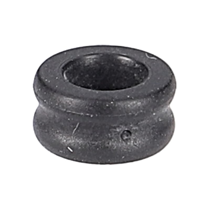 Dichtring für DeLonghi Kaffeemaschine 5313228791 Thermoblock
