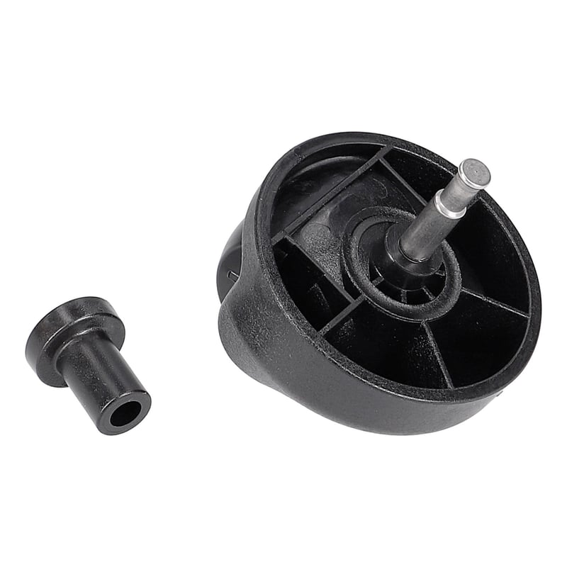 Ecovacs Universal wheel 201-2499-0204 Ecovacs