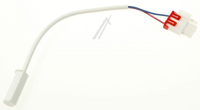 Temperatursensor für Kühlschrank Beko C00873596 Kühlschrank-Sensor