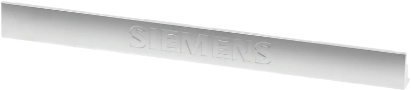 Griffleiste 00633842