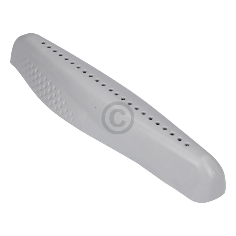 Trommelrippe LG MFE61901101 Mitnehmer für Waschmaschine LG Electronics