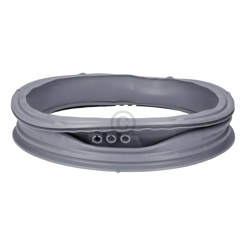 Türmanschette LG MDS38265303  für Waschmaschine