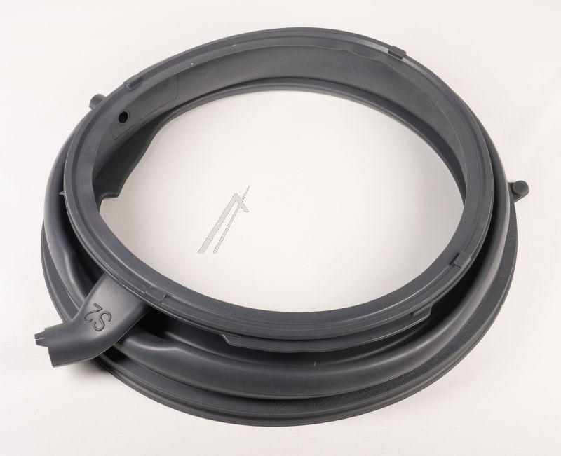 Fenstermanschette für Waschmaschine Bosch/Siemens 20005898 Türdichtung Gummi