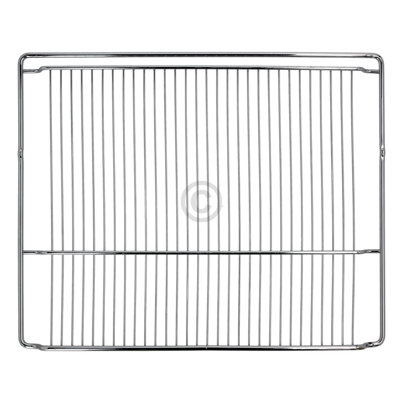 Grillrost passend für Bosch 00574876 465x375mm HEZ334000 Kombirost für Backofen
