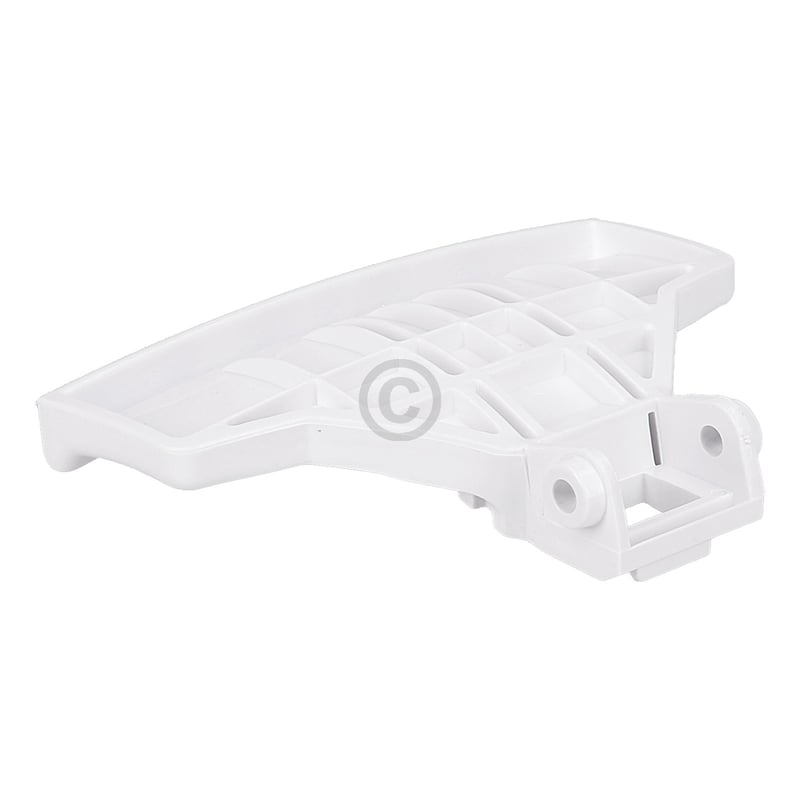 Türgriff Set passend für Electrolux 50267907009 BLUPARTS in Waschmaschine