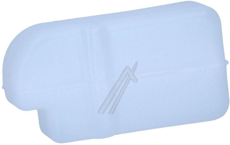Schwimmer für Waschmaschine Beko C00867178 Wasserstand