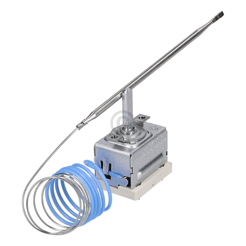 Thermostat wie Indesit C00082365 EGO 55.17052.090 für Backofen