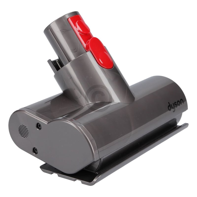 ElektroTurbodüse dyson 967479-01 Minidüse mit Elektroanschluss Quick Release für Staubsauger