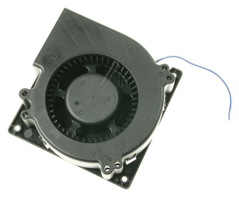 Midea Ofenlüfter TD103312HB-K 15V 350mA