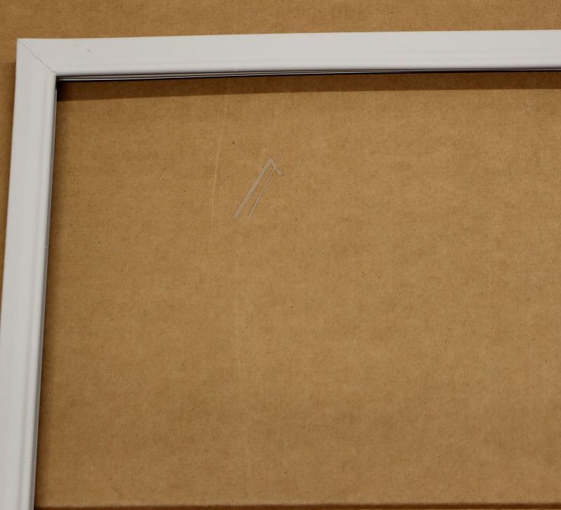 Kühlschrankdichtung für Beko C00873199 Türdichtung