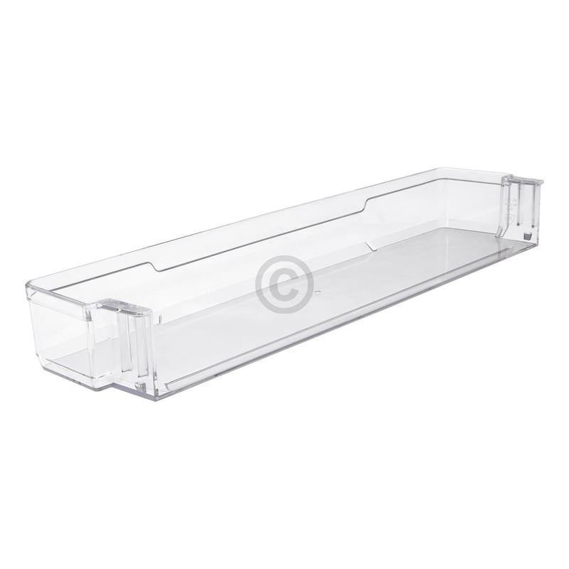 Kühlschrank-Türfach oben Midea 12131000005412 Oben