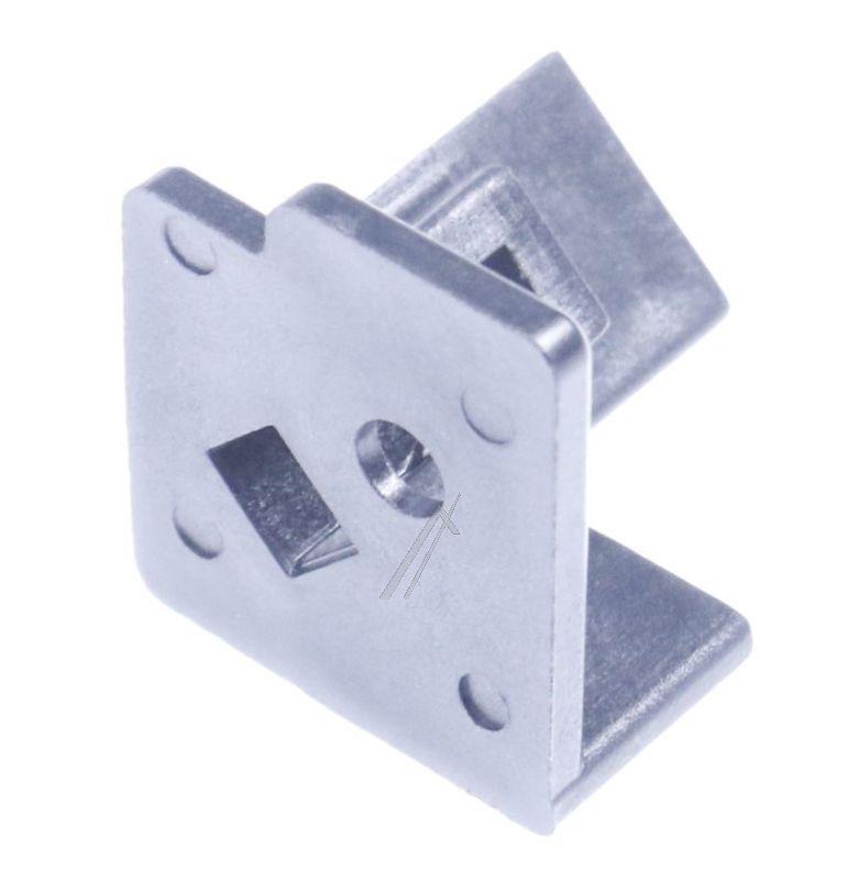 Distanzstück Innenscheibe für Backofen Electrolux AEG 140165068010 Befestigungselement