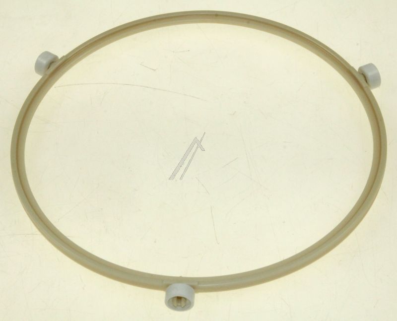 Drehtellerrad für Mikrowellenherd (345253009)