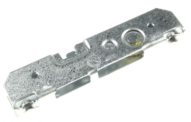 Lager 00605027 für Ofen Bosch 00605027 Drehlager, Backofen