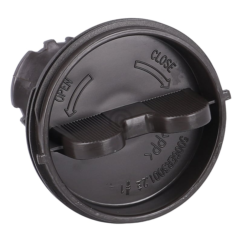 Flusensieb LG Electronics 383EER2001G für Waschmaschine