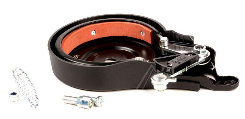 Trommelbremse Baugruppe Segway-Ninebot AB.05.14.00.0152 für E-Scooter C2