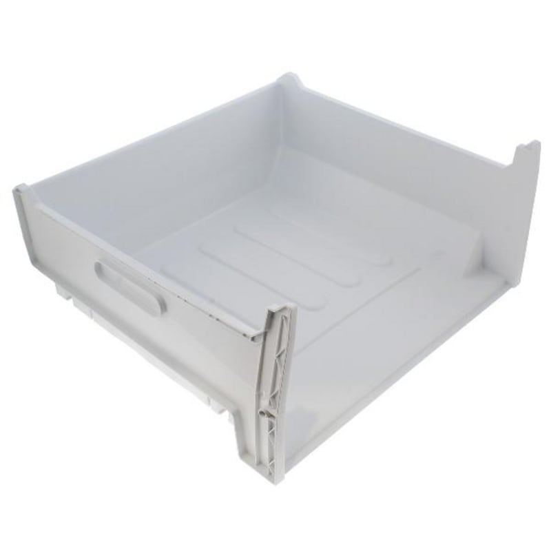 ZWISCHEN FREEZER NORMAL FJORD GW C00504639