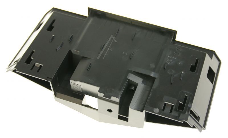 Halterung für Kaffeemaschine Bosch 12009861 Bruchfest, robust