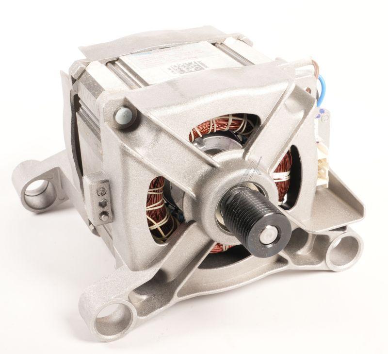 Motor, Induktion, 195V, 300HZ, 32 (8081450010)