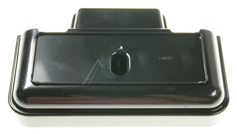 Tropfschale für Kaffeemaschine Beko C00904652 Kaffeemaschinen-Zubehör