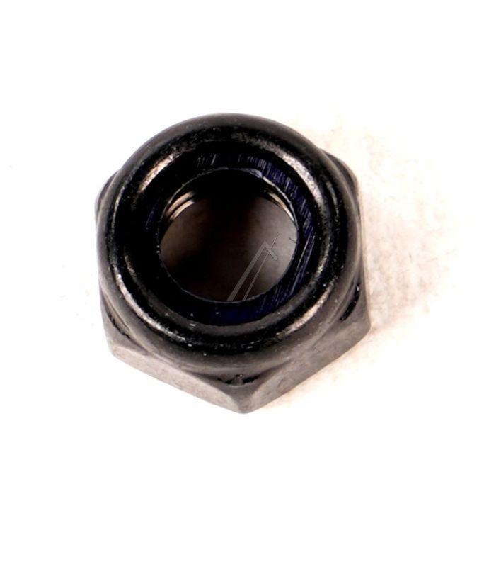 Navee E-Scooter Sicherungsmutter M5, Klemmring, Selbstsichernd