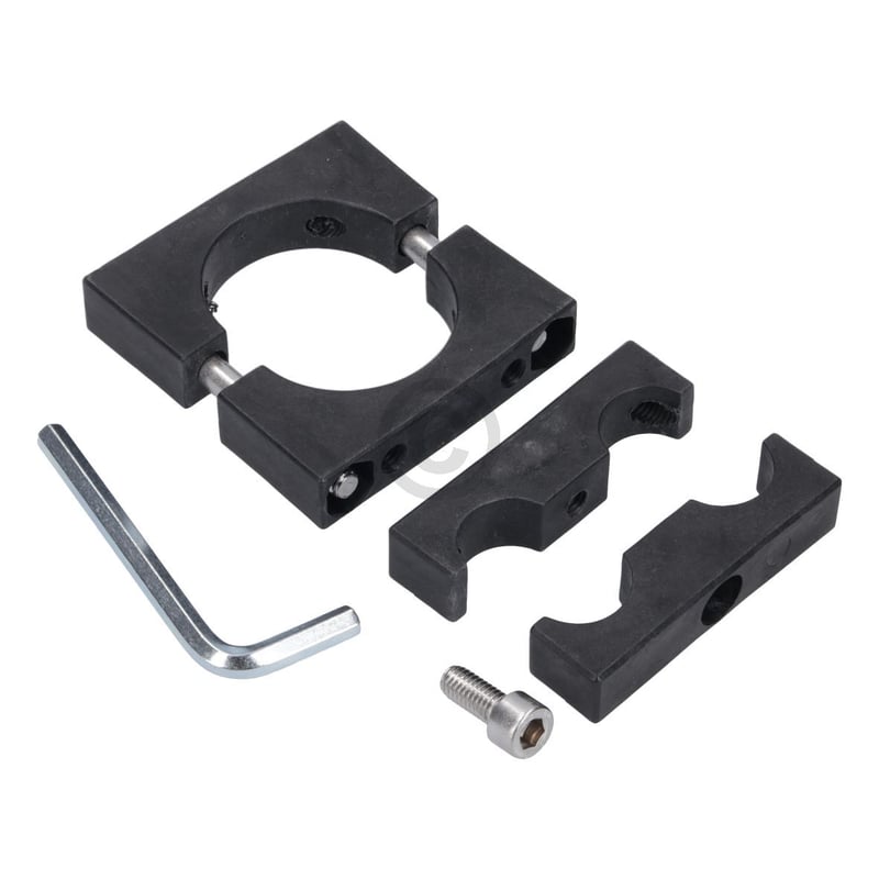 Feedhalter für Kathrein/Astro