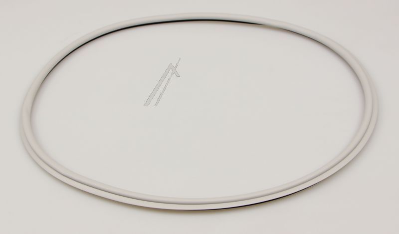 Trocknerdichtung für Bauknecht-Trockner 481010713648 Trocknerdichtung