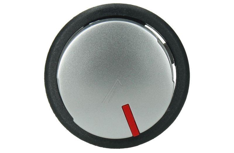 Drehknopf für Entsafter Bosch 00616331 Bedienung