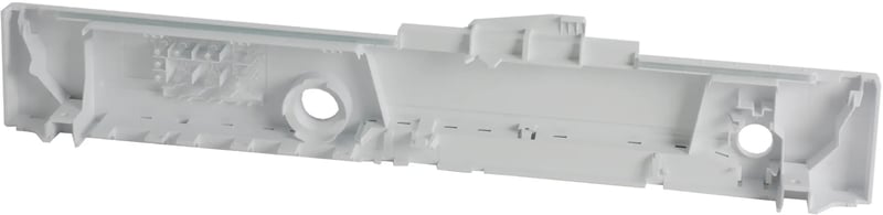 Blendenkasten 00678357