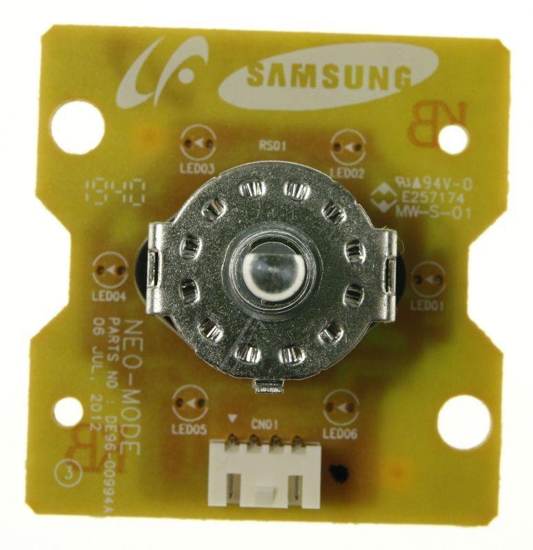 Ofenregler für Ofen Atag 32942 Temperaturwahl