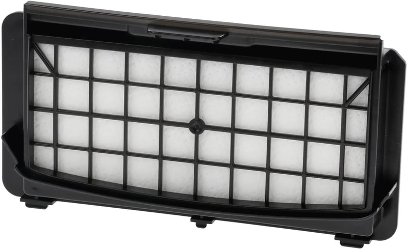 Hochleistungs-Hygienefilter 00579533