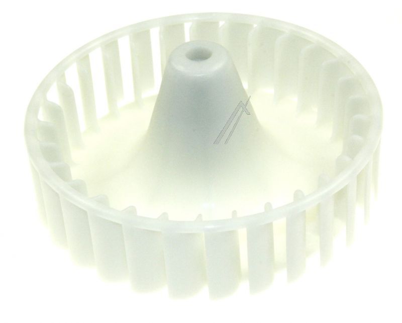 Lüfter für Trockner Hisense Gorenje 464564 Typ PZ G TD-70 UL4