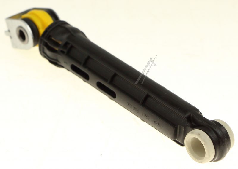 CIMA 120N Dämpfer für Whirlpool Waschmaschine 481010906583 Stoßdämpfer