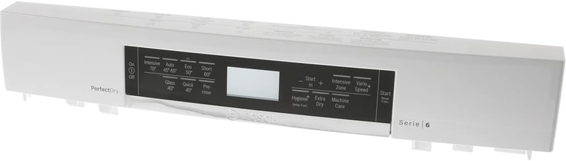 Blendenkasten 11021277