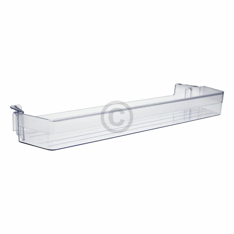 Absteller Tray 11013414