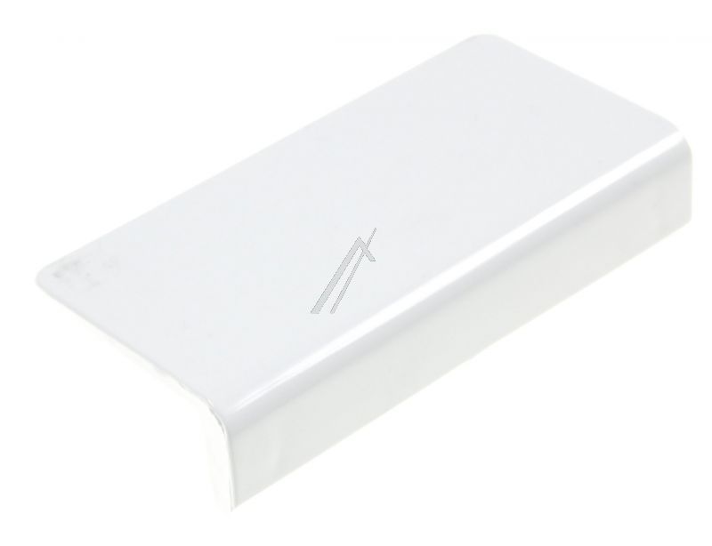 Handgriff für Kühlschrank Smeg 764930281 Bügelgriff