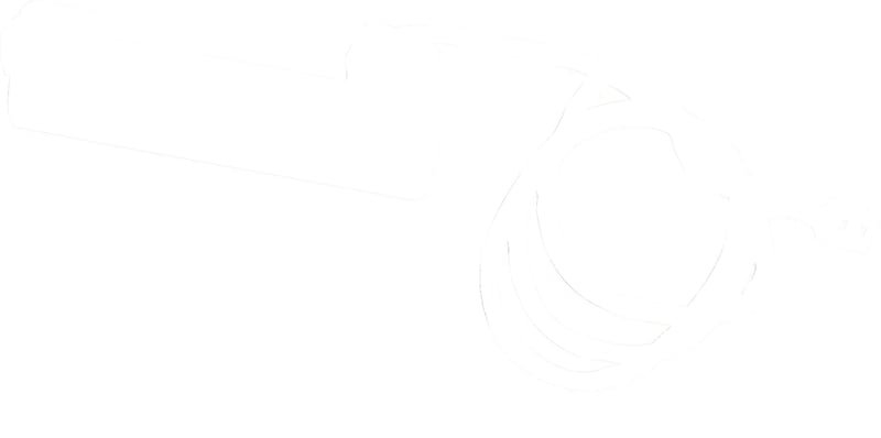 Sicherung elektrisch 00617106