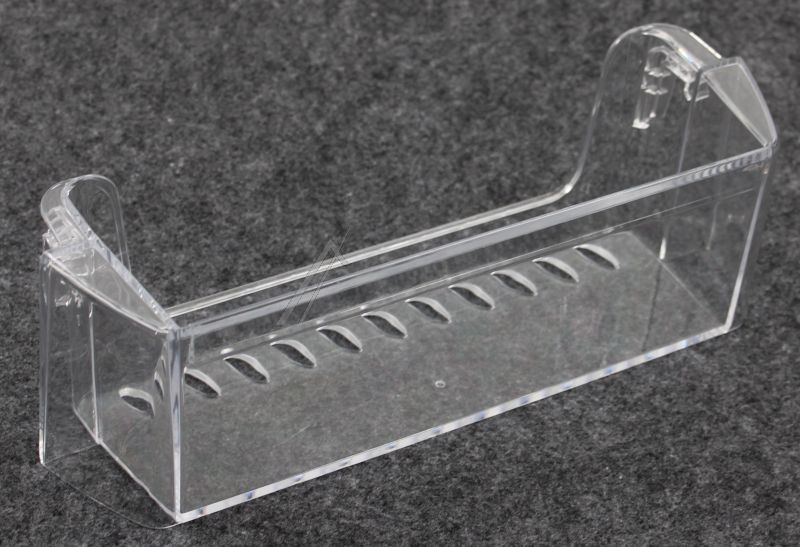 Kühlschrank-Türfach Homa 2207500223 oben