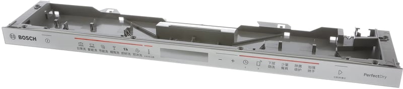 Blendenkasten 11021972