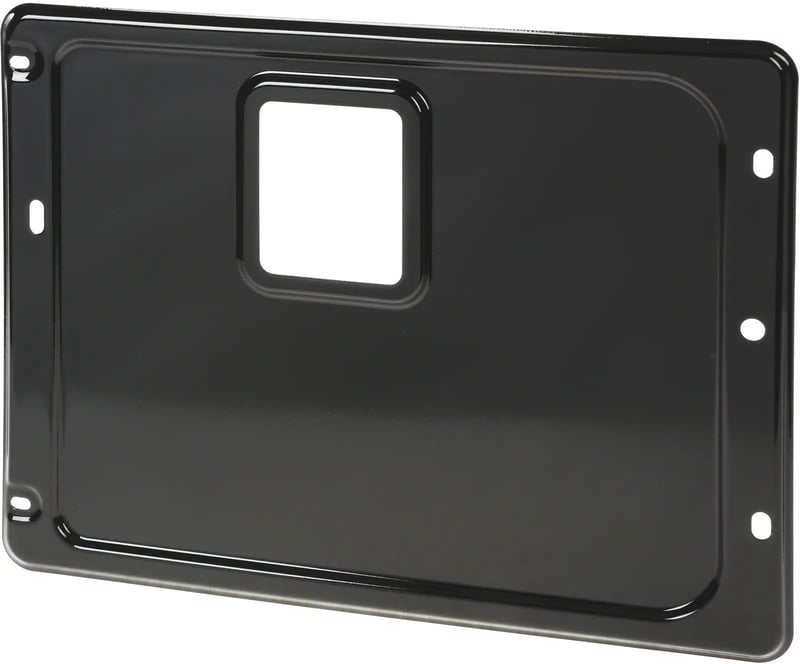 Gehäuseseitenteil 12006230