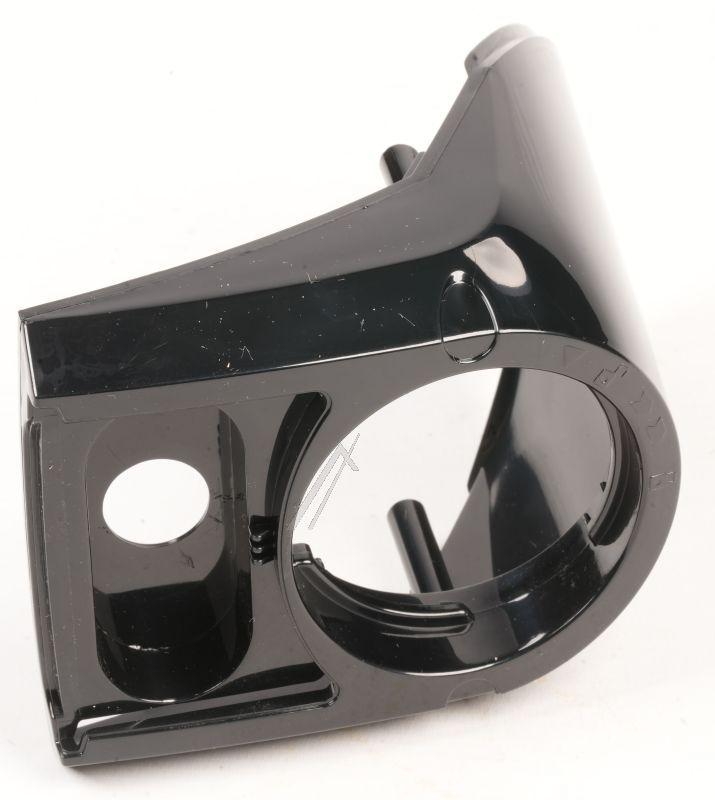 Gehäuseteil INLET COVER 919.0011 BLACK 12037415 Bosch